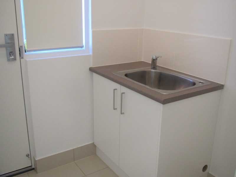 18 Shalford Tce, Campbelltown SA 5074