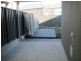18 Shalford Tce, Campbelltown SA 5074