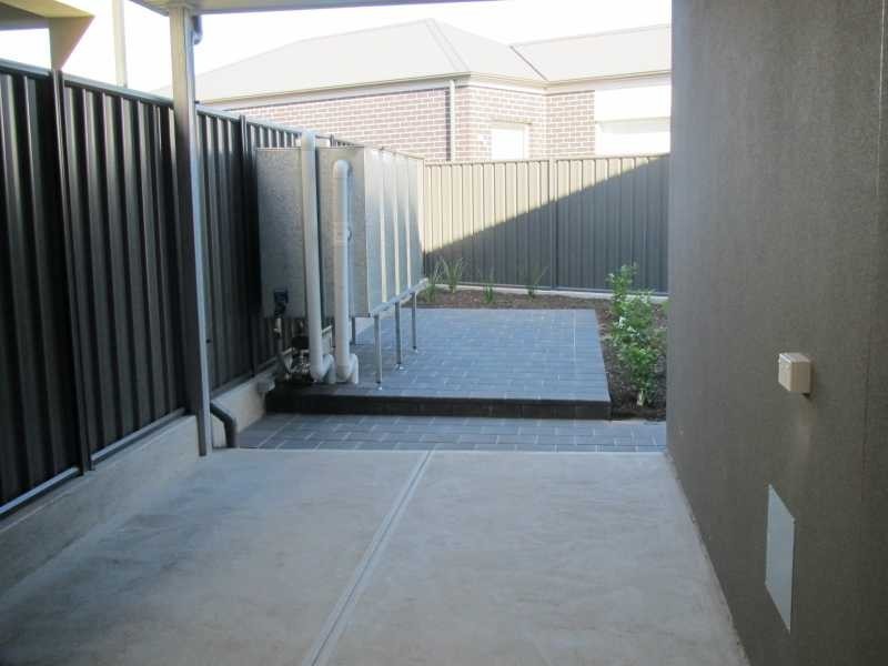 18 Shalford Tce, Campbelltown SA 5074
