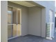 18 Shalford Tce, Campbelltown SA 5074