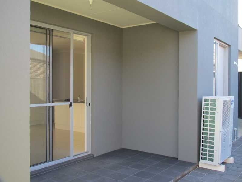 18 Shalford Tce, Campbelltown SA 5074