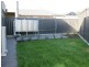 18 Shalford Tce, Campbelltown SA 5074