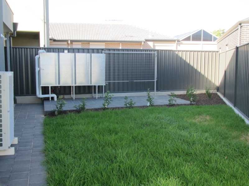 18 Shalford Tce, Campbelltown SA 5074