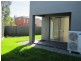 18 Shalford Tce, Campbelltown SA 5074