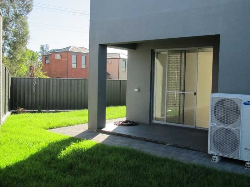 18 Shalford Tce, Campbelltown SA 5074