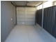 18 Shalford Tce, Campbelltown SA 5074