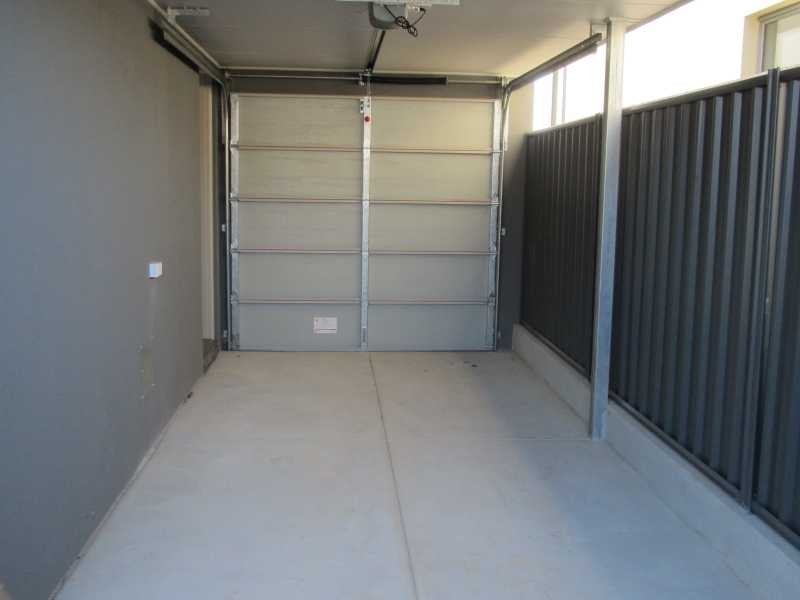 18 Shalford Tce, Campbelltown SA 5074