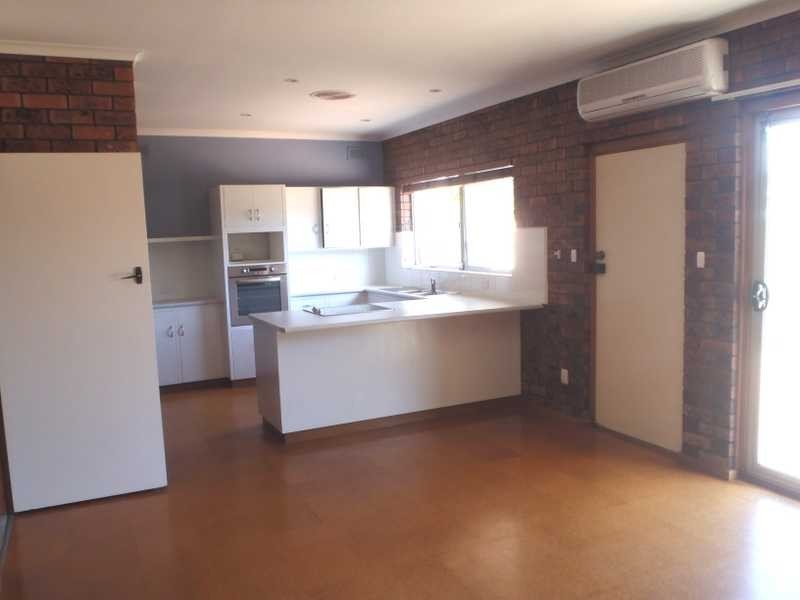 4 Syren Court, Athelstone SA 5076