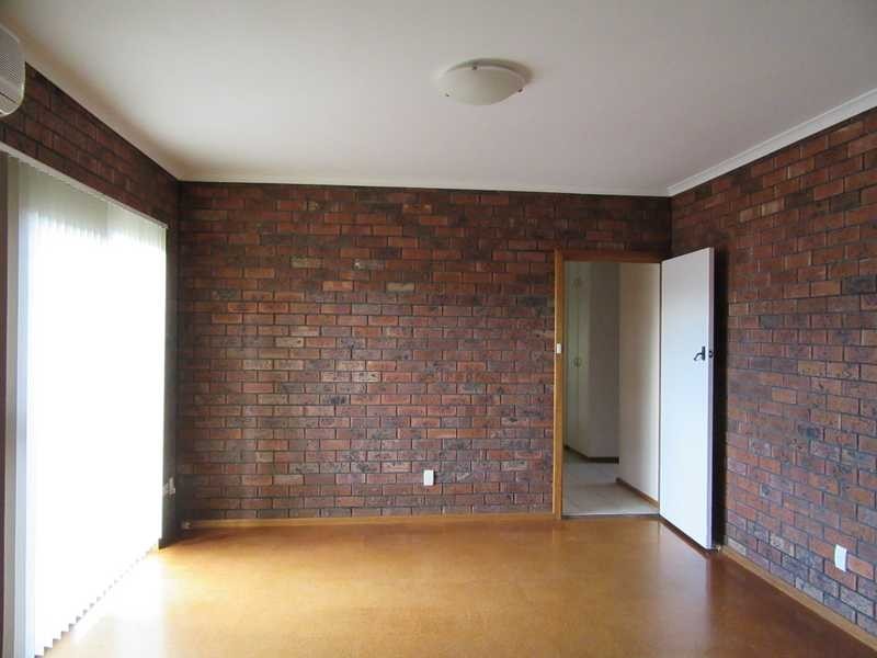 4 Syren Court, Athelstone SA 5076