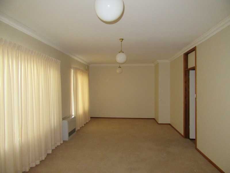 4 Syren Court, Athelstone SA 5076