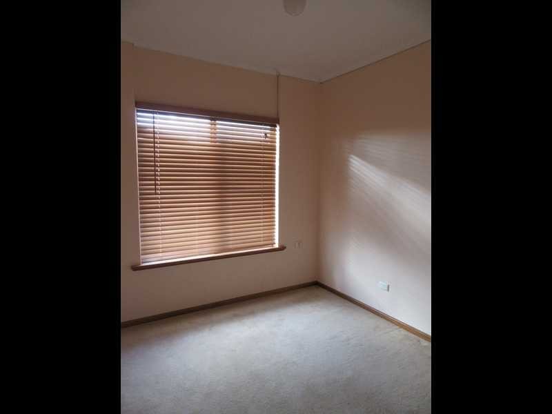 4 Syren Court, Athelstone SA 5076