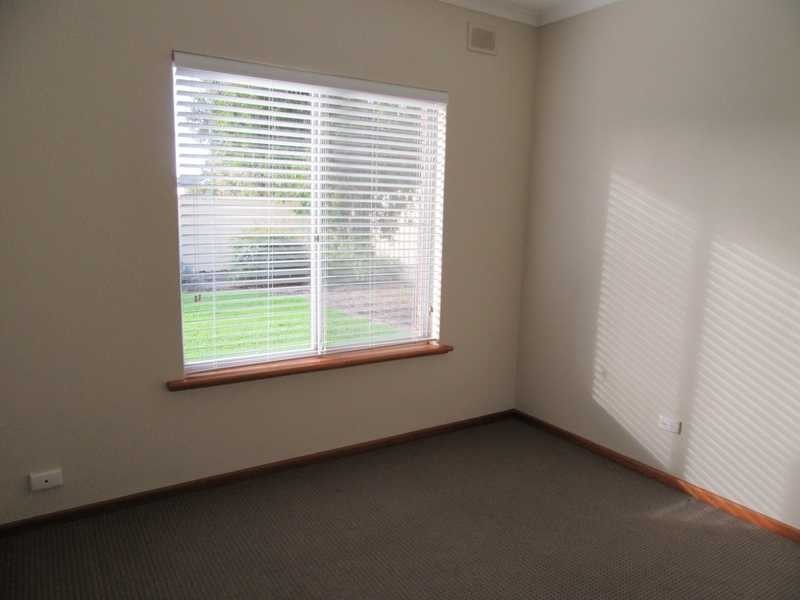 4 Syren Court, Athelstone SA 5076