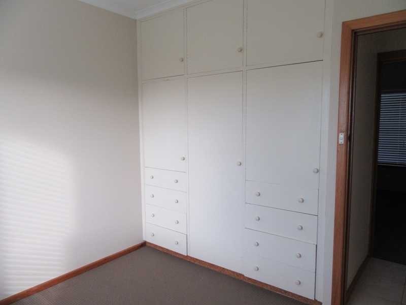 4 Syren Court, Athelstone SA 5076