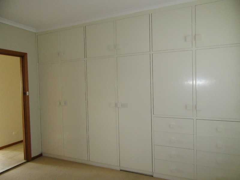 4 Syren Court, Athelstone SA 5076