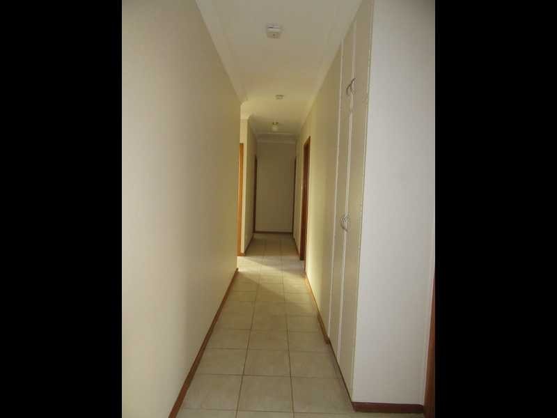 4 Syren Court, Athelstone SA 5076