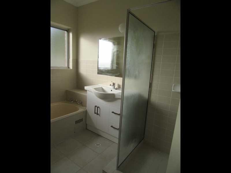 4 Syren Court, Athelstone SA 5076