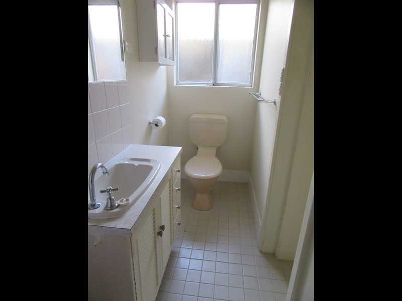 4 Syren Court, Athelstone SA 5076