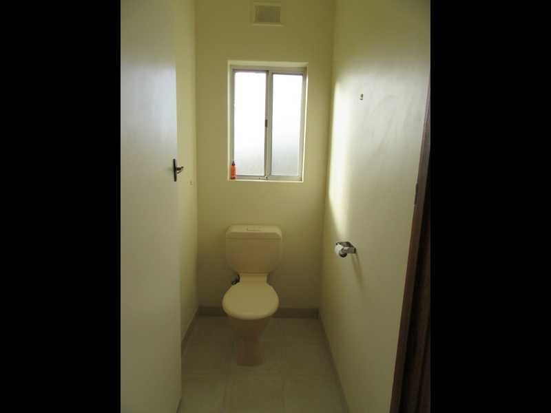 4 Syren Court, Athelstone SA 5076