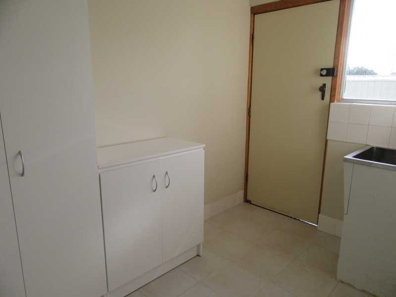 4 Syren Court, Athelstone SA 5076