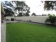 4 Syren Court, Athelstone SA 5076