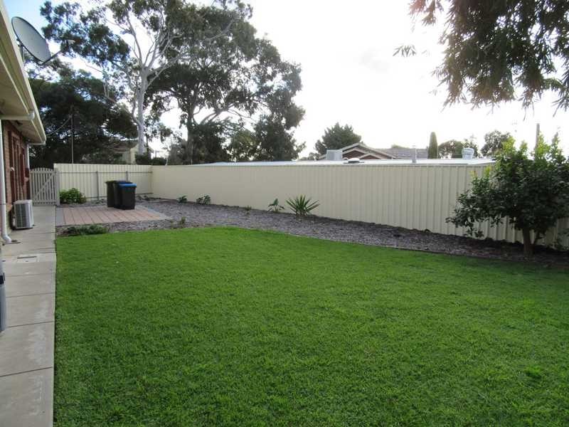 4 Syren Court, Athelstone SA 5076