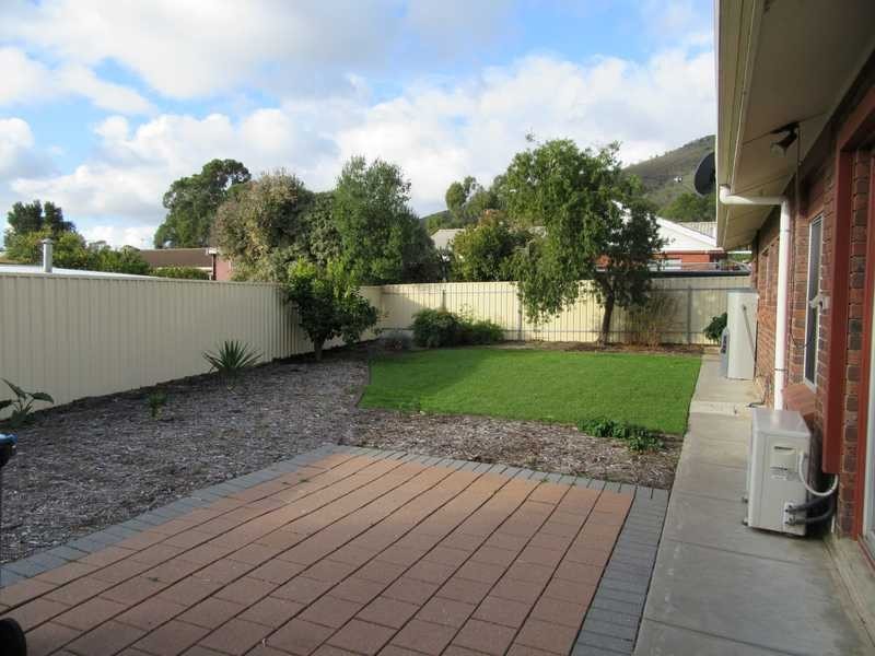 4 Syren Court, Athelstone SA 5076