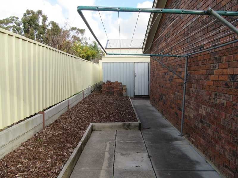 4 Syren Court, Athelstone SA 5076