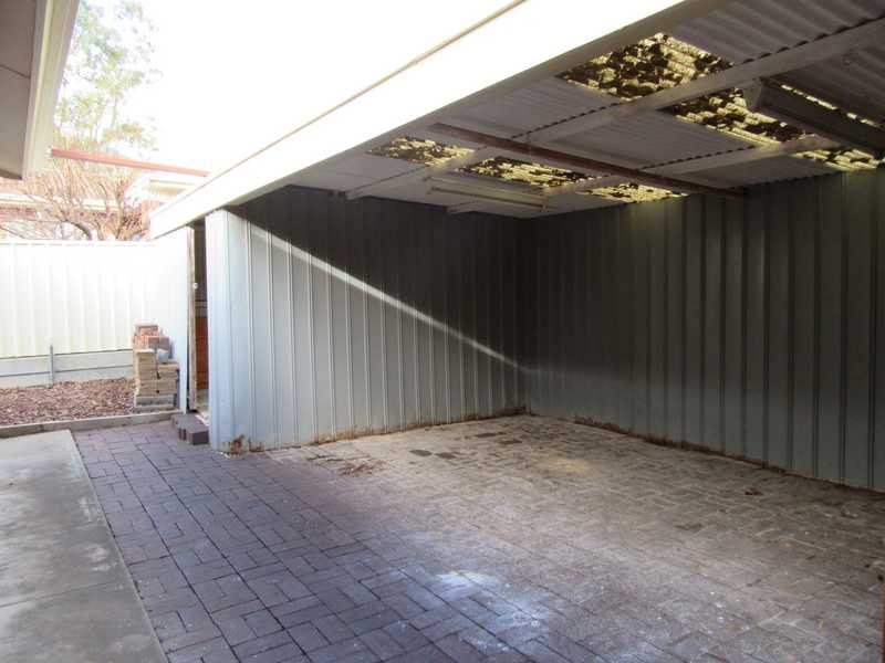 4 Syren Court, Athelstone SA 5076