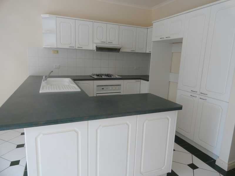 3 Thiele Grove, Kensington Park SA 5068