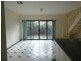 3 Thiele Grove, Kensington Park SA 5068