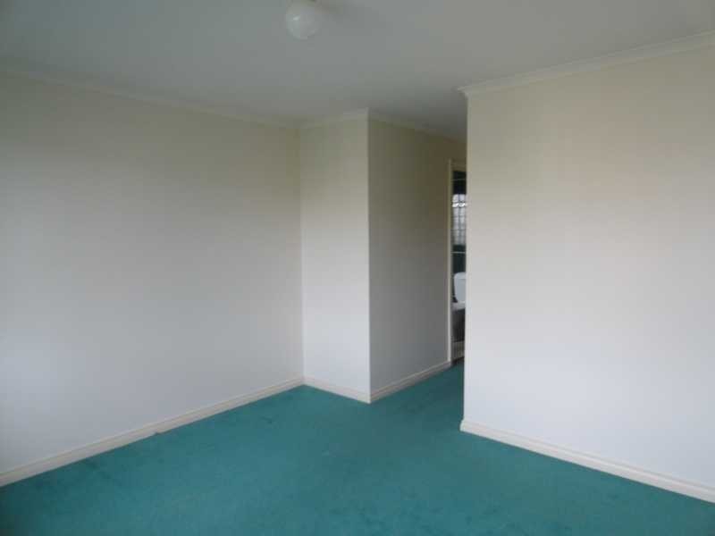 3 Thiele Grove, Kensington Park SA 5068