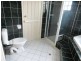 3 Thiele Grove, Kensington Park SA 5068