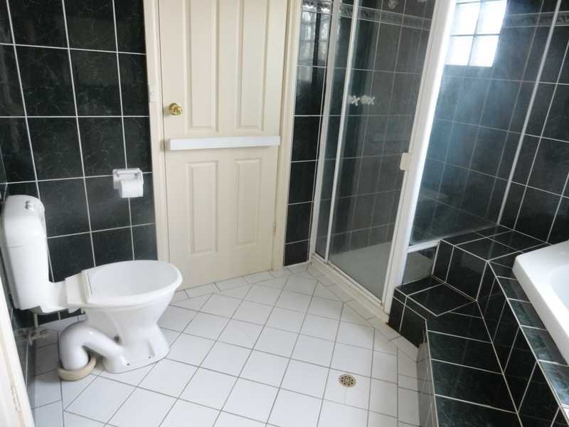 3 Thiele Grove, Kensington Park SA 5068