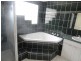 3 Thiele Grove, Kensington Park SA 5068