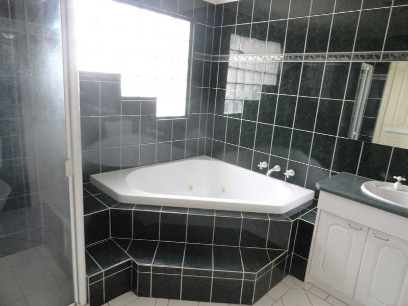 3 Thiele Grove, Kensington Park SA 5068