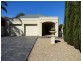 10A Grandview Grove, Magill SA 5072
