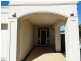 10A Grandview Grove, Magill SA 5072