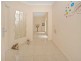 10A Grandview Grove, Magill SA 5072