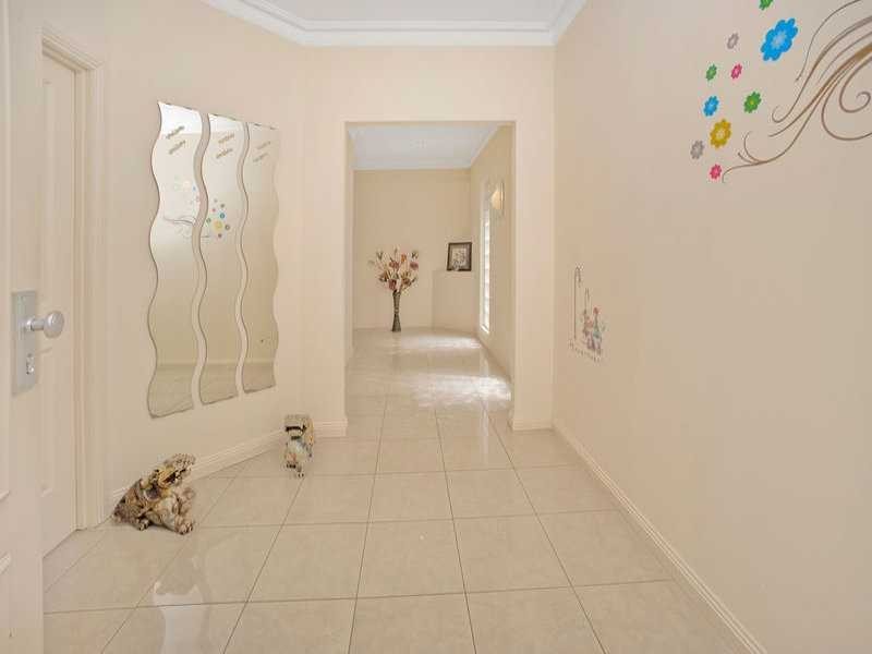 10A Grandview Grove, Magill SA 5072