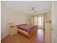 10A Grandview Grove, Magill SA 5072