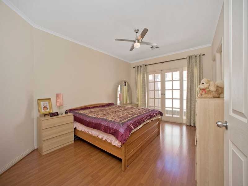 10A Grandview Grove, Magill SA 5072