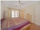 10A Grandview Grove, Magill SA 5072
