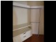 10A Grandview Grove, Magill SA 5072