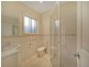 10A Grandview Grove, Magill SA 5072