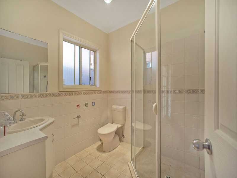 10A Grandview Grove, Magill SA 5072