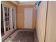 10A Grandview Grove, Magill SA 5072