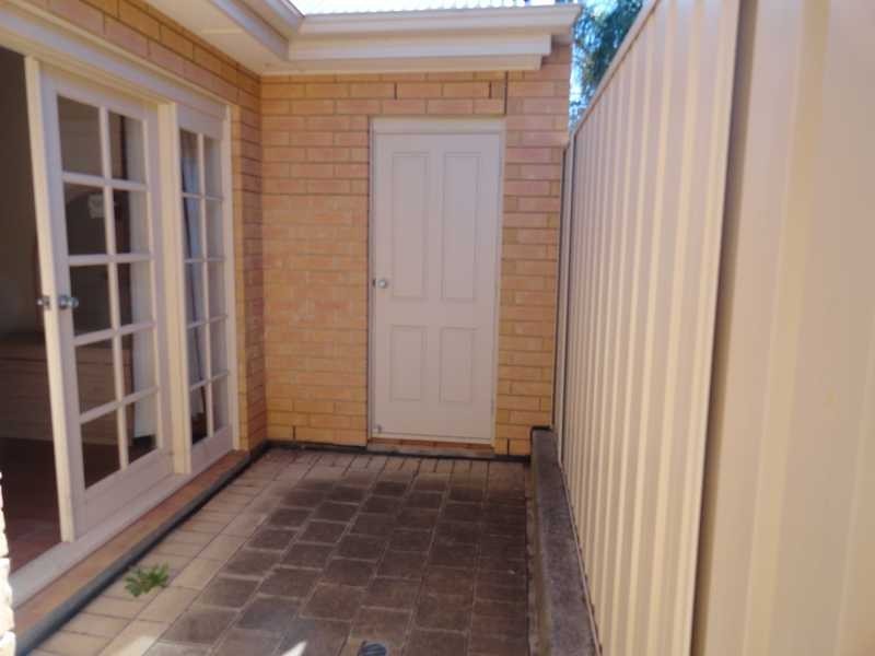 10A Grandview Grove, Magill SA 5072