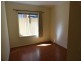 10A Grandview Grove, Magill SA 5072