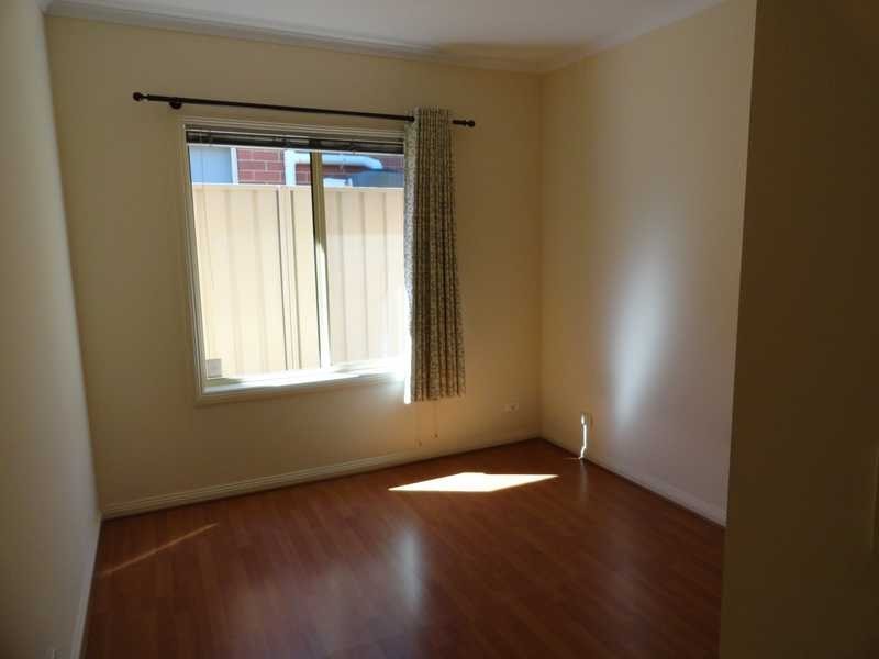 10A Grandview Grove, Magill SA 5072