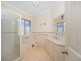 10A Grandview Grove, Magill SA 5072